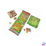 Kép 3/7 - Garden Rush társasjáték