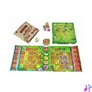 Kép 4/7 - Garden Rush társasjáték