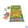 Kép 5/7 - Garden Rush társasjáték