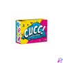 Kép 1/6 - Cucc! partijáték