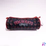 Kép 5/7 - Harry Potter hengeres 1 tolltartó