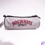 Kép 7/7 - Harry Potter hengeres 1 tolltartó
