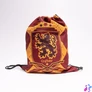 Kép 7/7 - Harry Potter tornazsák
