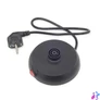 Kép 4/8 - Hausberg HB-3810NG 600W elektromos török kávéfőző