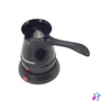 Kép 7/8 - Hausberg HB-3810NG 600W elektromos török kávéfőző