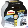 Kép 2/2 - Henkel Power Tape 50mmx10m áttetsző ragasztószalag