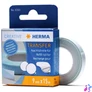 Kép 1/4 - Herma HE-1061 15 m ragasztó adagoló utántöltő tekercs
