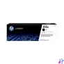 Kép 1/2 - HP CF244A (44A) fekete toner