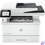 Kép 1/6 - HP LaserJet Pro MFP 4102fdn mono lézernyomtató