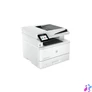 Kép 3/6 - HP LaserJet Pro MFP 4102fdn mono lézernyomtató