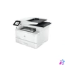 Kép 4/6 - HP LaserJet Pro MFP 4102fdn mono lézernyomtató