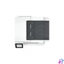 Kép 5/6 - HP LaserJet Pro MFP 4102fdn mono lézernyomtató