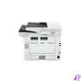 Kép 6/6 - HP LaserJet Pro MFP 4102fdn mono lézernyomtató