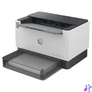 Kép 6/6 - HP LaserJet Tank 1504w mono lézernyomtató
