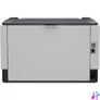 Kép 2/6 - HP LaserJet Tank 1504w mono lézernyomtató