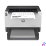 Kép 1/6 - HP LaserJet Tank 1504w mono lézernyomtató
