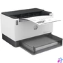 Kép 4/6 - HP LaserJet Tank 1504w mono lézernyomtató