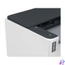Kép 5/6 - HP LaserJet Tank 1504w mono lézernyomtató