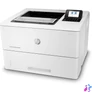 Kép 1/5 - HP LaserJet Enterprise M507dn mono lézernyomtató
