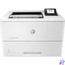 Kép 3/5 - HP LaserJet Enterprise M507dn mono lézernyomtató
