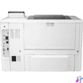 Kép 4/5 - HP LaserJet Enterprise M507dn mono lézernyomtató