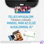 Kép 5/8 - HP C2P23AE (934XL) fekete nagykapacítású tintapatron