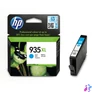 Kép 7/8 - HP C2P24AE (935XL) cián nagykapacítású tintapatron