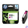 Kép 8/8 - HP C2P25AE (935XL) magenta nagykapacítású tintapatron