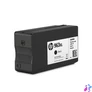 Kép 1/8 - HP 3JA30AE (963XL) fekete tintapatron