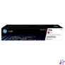 Kép 1/2 - HP W2073A (117A) magenta toner