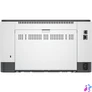 Kép 3/4 - HP LaserJet Pro M207dw mono lézer egyfunkciós nyomtató