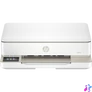 Kép 1/4 - HP Envy 6120E MFP All in One szürke multifunkciós tintasugaras nyomtató