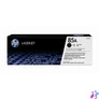 Kép 1/3 - HP CE285A (85A) fekete toner