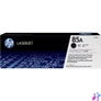 Kép 2/3 - HP CE285A (85A) fekete toner