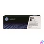 Kép 3/3 - HP CE285A (85A) fekete toner