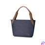 Kép 1/2 - HP Pavilion Renew Tote 14" tengerészkék notebook táska