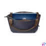Kép 2/2 - HP Pavilion Renew Tote 14" tengerészkék notebook táska