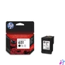 Kép 7/7 - HP C2P10AE (651) fekete tintapatron