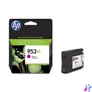 Kép 4/6 - HP F6U17AE (953XL) magenta tintapatron