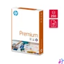 Kép 1/3 - HP Premium A4 80g 250 ív másolópapír