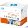 Kép 2/3 - HP Premium A4 80g 250 ív másolópapír