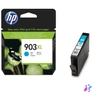 Kép 6/9 - HP T6M03AE (903XL) cián tintapatron