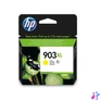 Kép 6/9 - HP T6M11AE (903XL) sárga tintapatron