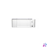 Kép 3/4 - HP Smart Tank 585 NY/M/S USB/Wlan A4 12lap/perc(ISO), kék tintasugaras multifunkciós nyomtató