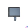 Kép 4/4 - HP Smart Tank 585 NY/M/S USB/Wlan A4 12lap/perc(ISO), kék tintasugaras multifunkciós nyomtató