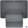 Kép 3/6 - HP LaserJet M209dw mono lézer Instant Ink ready nyomtató