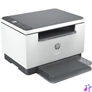 Kép 3/5 - HP LaserJet MFP M234dw multifunkciós lézernyomtató