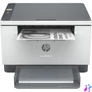 Kép 4/5 - HP LaserJet MFP M234dw multifunkciós lézernyomtató