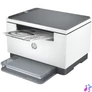Kép 5/5 - HP LaserJet MFP M234dw multifunkciós lézernyomtató