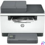 Kép 1/5 - HP LaserJet MFP M234sdn multifunkciós lézer Instant Ink ready nyomtató
